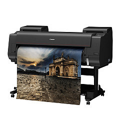 CANON imagePROGRAF PRO-4600 44'', 12 Farben