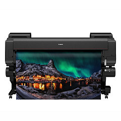 CANON imagePROGRAF PRO-6600, 60'', 12 Farben