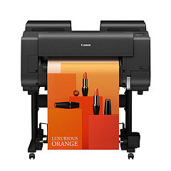 CANON imagePROGRAF GP-2600S 24'', 7 Farben