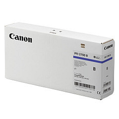 PFI-3700B Blue 700ml PROx600