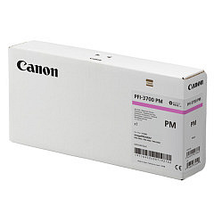 PFI-3700PM Photo Magenta 700ml PROx600