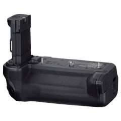 Akkugriff BG-R20EP mit LAN