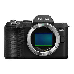 Canon EOS R8 Mark II boitier