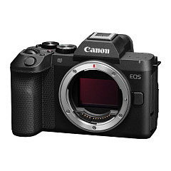 Canon EOS R8 Mark II boitier