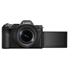 Canon EOS R8  Mark II + RF 24-105 F4-7.1 IS STM