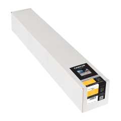 Somerset Enhanced Satin White 330 - Div. Grössen