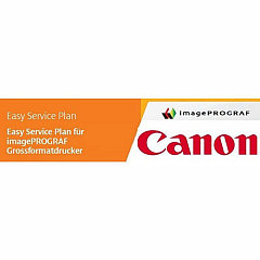 Canon ESP 3 Jahre Vor-Ort-Service iPF8400/Pro4000/GP4x00S