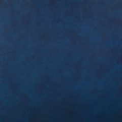 Toile de fond Canvas Midnight 1.52 x 2.13m
