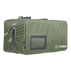 Drone Case Large