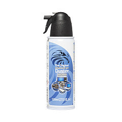 Dust Off Junior Spray à air comprimé 125 ml