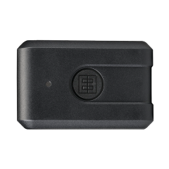 Elinchrom Bridge
