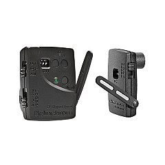 EL-Skyport Transceiver RX Trigger Set