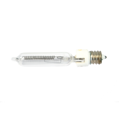 Einstelllampe 500W/230V