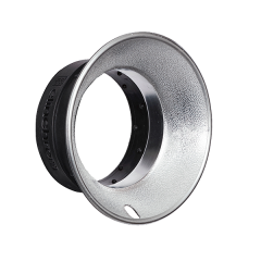 OCF Réflecteur grand-angle 16 cm