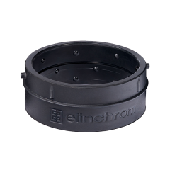 OCF Adapter zu ONE-THREE