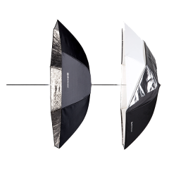 Umbrella To Go Kit 105cm