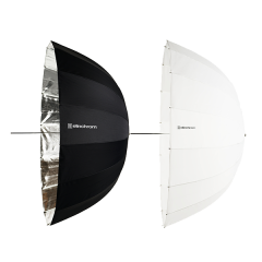 Umbrella Portrait Kit 105cm