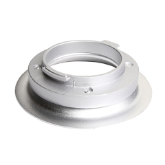 Adapter für Broncolor Rotalux Go