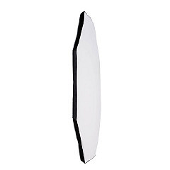 Diffuseur extérieur pour Indirect Deep Octa 150cm