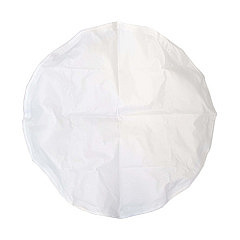 Aussendiffuser zu Rotalux Go 60cm
