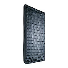 Rotagrid Recta 90x110cm