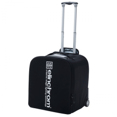 Fresnel Spot FS30 ProTec Case