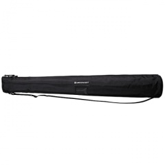 Tragtasche für Rotalux Deep Indirekt Octa 150cm