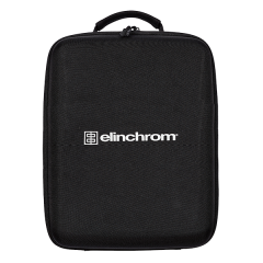 Elinchrom Hard Case for THREE-FIVE
