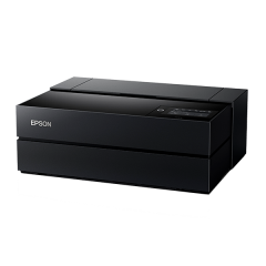 EPSON SureColor SC-P700