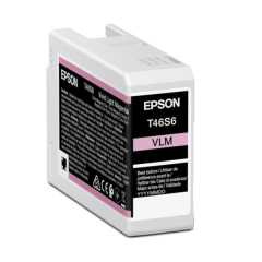 Vivid Light Magenta 25ml T46S6 SC-P700