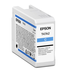 Cyan 50ml T47A2 SC-P900