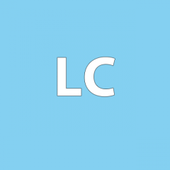 Light Cyan 80ml T8505 SC-P800
