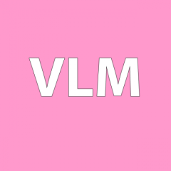 Vivid Light Magenta 80ml T8506 SC-P800