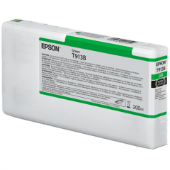 Grün 200ml T913B SureColor SC-P5000