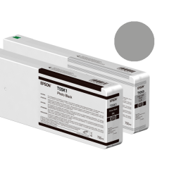 Light Black 700ml T55K7 pour SC-P6000/7000/8000/9000