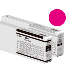 Vivid Magenta 700ml T55K3 pour SC-P6000/7000/8000/9000