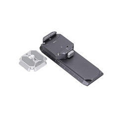 FALCAM F38 Quick Release Base for RS4 Mini