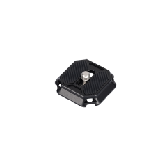 F38 Quick Release Top Plate