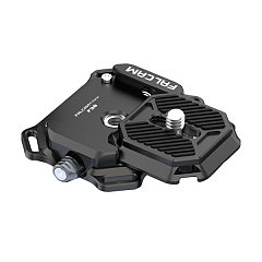 FALCAM F38 Quick Release System pour sangle de caméra