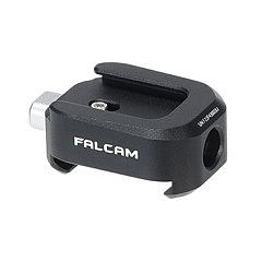 FALCAM F22 Cold Shoe Mounting Base