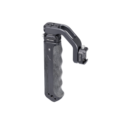 FALCAM F22 Quick Release Top Hand Grip