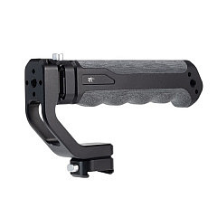 FALCAM F22 Quick Release Top Hand Grip