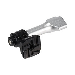 FALCAM F22 Quick Release Plate für Action Kameras
