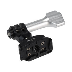 FALCAM F38/F22 Quick Release Ball Head für Action Kameras
