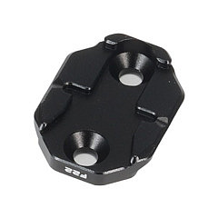 FALCAM DJI Ronin Side Panel
