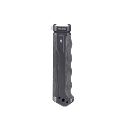 F22 Quick Release Hand Grip