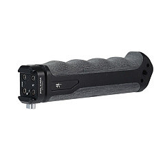 FALCAM F22 Quick Release Hand Grip