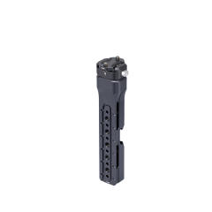 F22 Quick Release Arm für DJI Gimbal