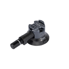 FALCAM Quick Release Suction Cup 3 Inch