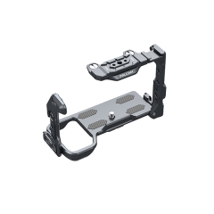 FALCAM Quick Release Camera Cage V2 (für Sony FX3/FX30)